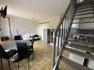 Immeuble ou Maison pour grande famille ou investisseur à Bag — photo 3