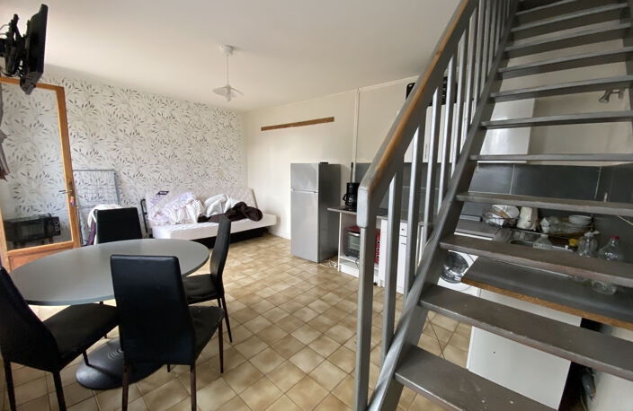 Immeuble ou Maison pour grande famille ou investisseur à Bag — photo 3