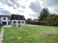 Immeuble ou Maison pour grande famille ou investisseur à Bag — photo 4
