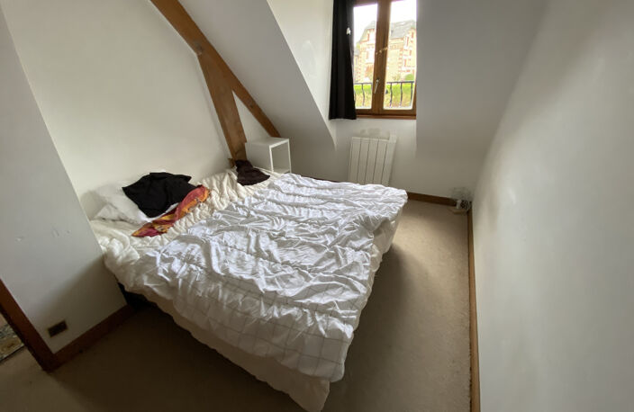 Immeuble ou Maison pour grande famille ou investisseur à Bag — photo 5