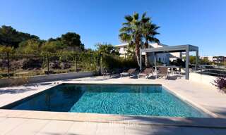 Maison 5 Pièces 135 m² à vendre à Agde (34300)