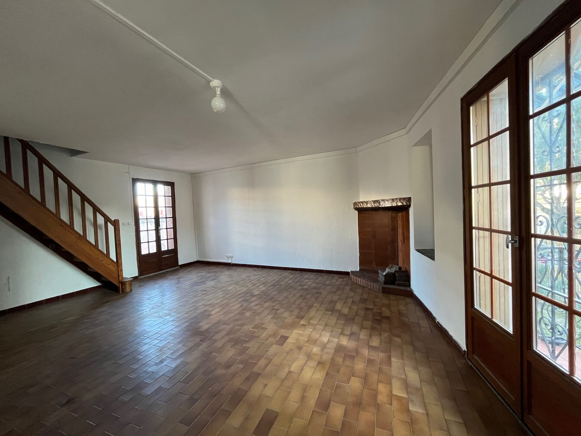 Villa / Maison  T4 à vendre Perpignan 66000