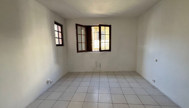 Villa / Maison 4 pièces  à vendre Perpignan 66000