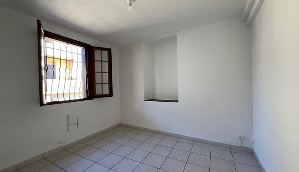 Villa / Maison 4 pièces  à vendre Perpignan 66000