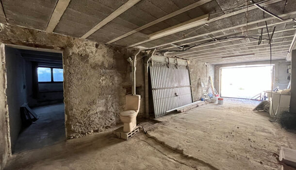 Villa / Maison 4 pièces  à vendre Perpignan 66000