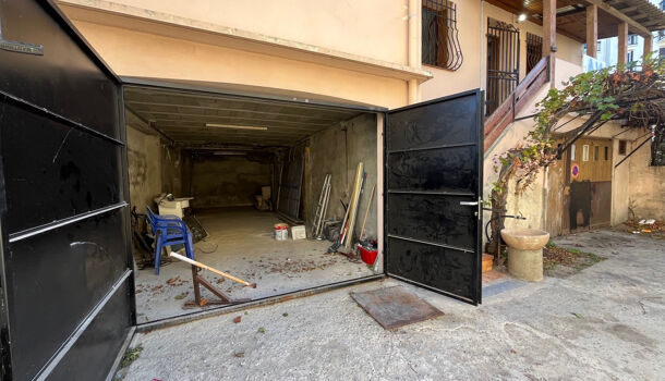 Villa / Maison 4 pièces  à vendre Perpignan 66000