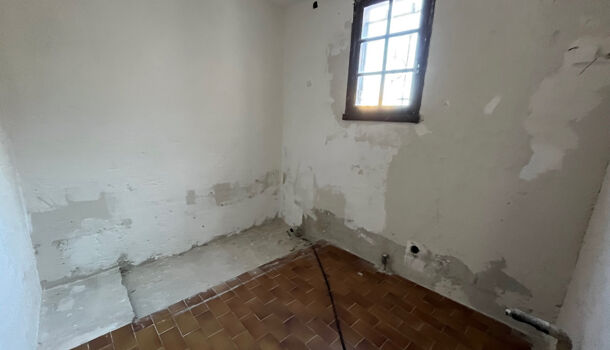 Villa / Maison 4 pièces  à vendre Perpignan 66000