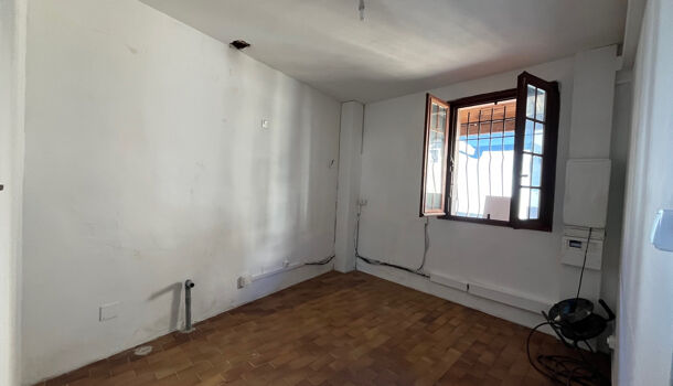 Villa / Maison 4 pièces  à vendre Perpignan 66000
