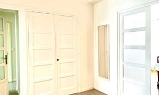 Appartement 4 Pièces 83 m² à vendre à Lyon 3 (69003)