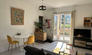 Maison 5 Pièces 140 m² à vendre à Roquebillière (06450)