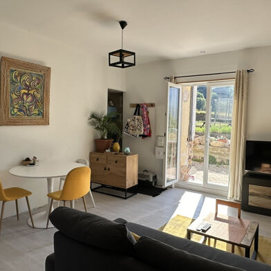 Maison 5 pièces 228000 €