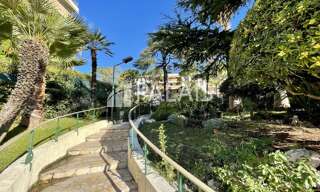 Appartement 1 Pièce 32 m² à vendre à Nice (06200)