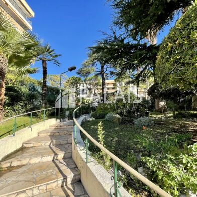 Appartement 1 pièces 159000 €