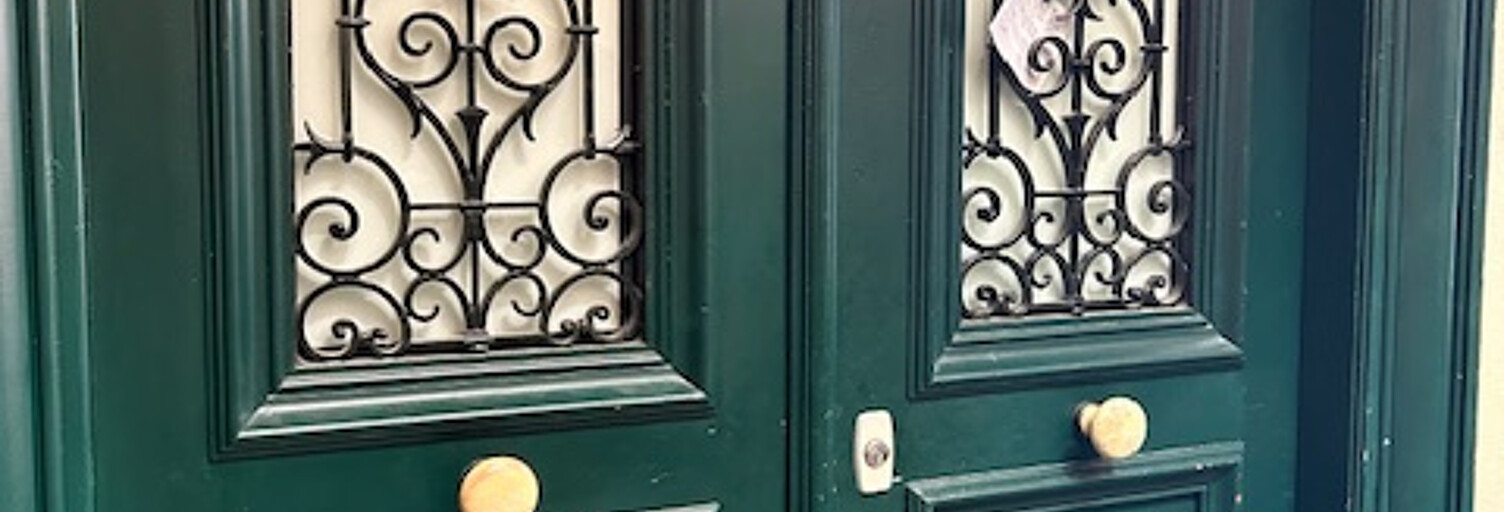 Appartement 6 Pièces 225 m² à louer à Toulouse (31000)