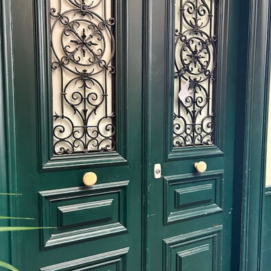 Appartement 6 pièces 2850 €