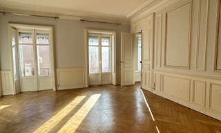 Appartement 6 Pièces 225 m² à louer à Toulouse (31000)