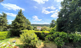 Maison 9 Pièces 200 m² à vendre à Saint-Laurent-la-Vernède (30330)