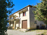 EXCLUSIF ! A 15 mn d'Uzès Maison de 200m2 sur 1560m2 — photo 2
