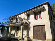 EXCLUSIF ! A 15 mn d'Uzès Maison de 200m2 sur 1560m2 — photo 4