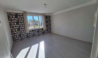 Appartement 3 Pièces 60 m² à louer à Marseille 9 (13009)