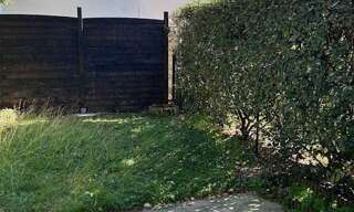 Maison 3 Pièces 71 m² à louer à Lavernose-Lacasse (31410)