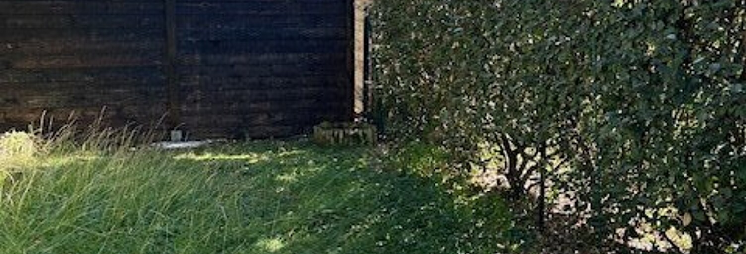 Maison 3 Pièces 71 m² à louer à Lavernose-Lacasse (31410)