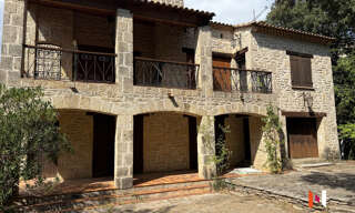 Maison 7 Pièces 220 m² à vendre à Le Crès (34920)