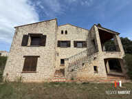 Villa familiale 7 pièces de 190 m2 sur 900 m2 de terrain ar — photo 3