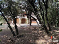 Villa familiale 7 pièces de 190 m2 sur 900 m2 de terrain ar — photo 4