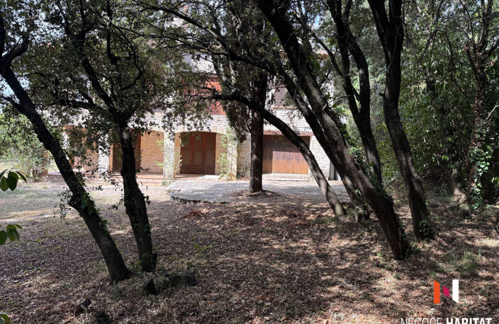 Villa familiale 7 pièces de 190 m2 sur 900 m2 de terrain ar — photo 4