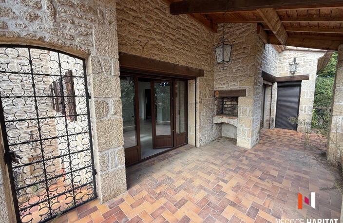 Villa familiale 7 pièces de 190 m2 sur 900 m2 de terrain ar — photo 5