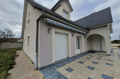 Maison 7 pièces 370000 €