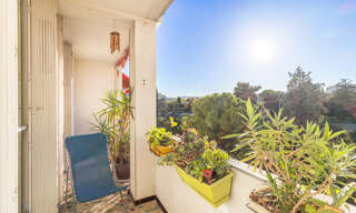 Appartement 3 Pièces 75 m² à vendre à Marseille 11 (13011)