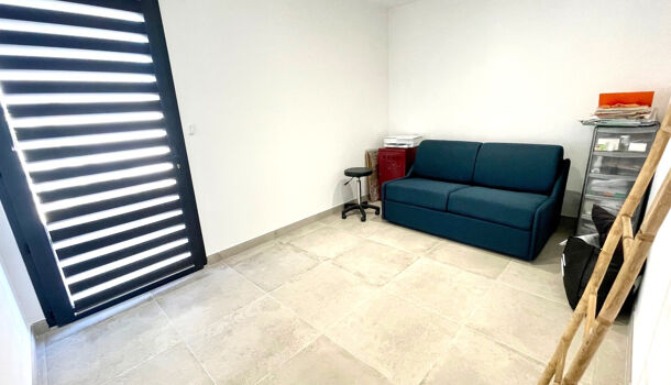 Villa / Maison 4 pièces  à vendre Ortaffa 66560