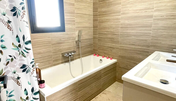 Villa / Maison 4 pièces  à vendre Ortaffa 66560