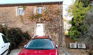 Appartement 4 Pièces 70 m² à louer à Cessenon-sur-Orb (34460)