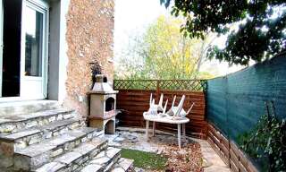 Appartement 4 Pièces 70 m² à louer à Cessenon-sur-Orb (34460)