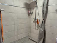 Appart dernier étage garage vue 95 m2 — photo 4