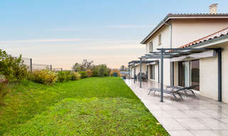 Maison 4 Pièces 148 m² à vendre à Valencin (38540)