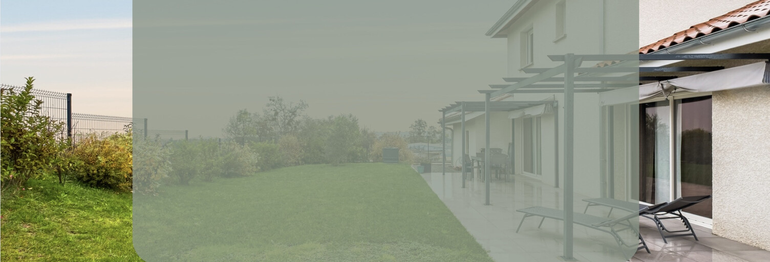 Maison 4 Pièces 148 m² à vendre à Valencin (38540)