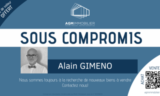 Maison 4 Pièces 89 m² à vendre à Bompas (66430)