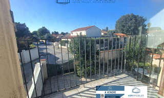 Maison 4 Pièces 89 m² à vendre à Bompas (66430)