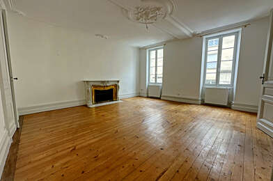 Appartement 3 pièces 212000 €