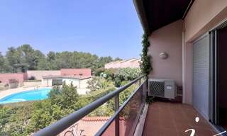 Maison 3 Pièces 70 m² à vendre à Clapiers (34830)