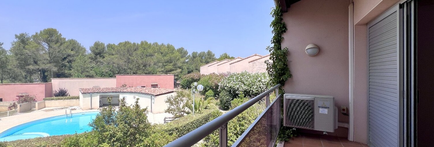 Maison 3 Pièces 70 m² à vendre à Clapiers (34830)