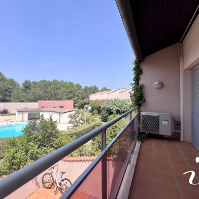 Maison 3 pièces 310000 €