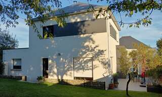 Maison 5 Pièces 144 m² à vendre à Guichen (35580)