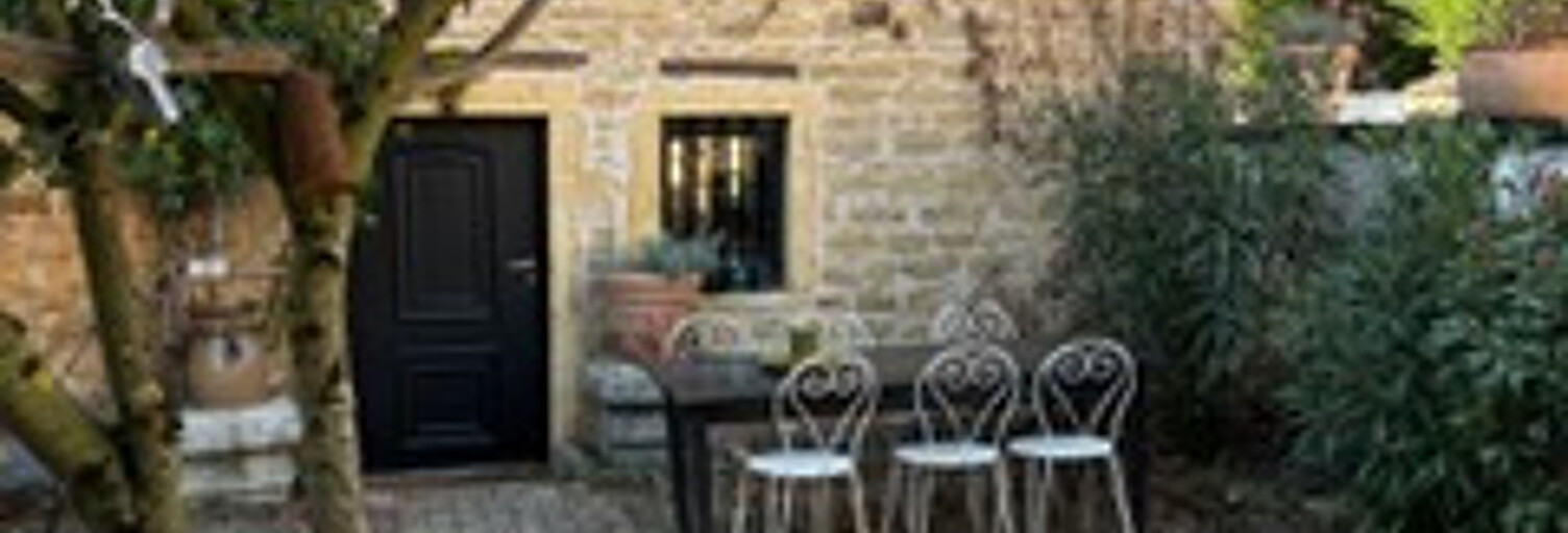 Maison 7 Pièces 158 m² à vendre à Saint-Didier-au-Mont-d'Or (69370)