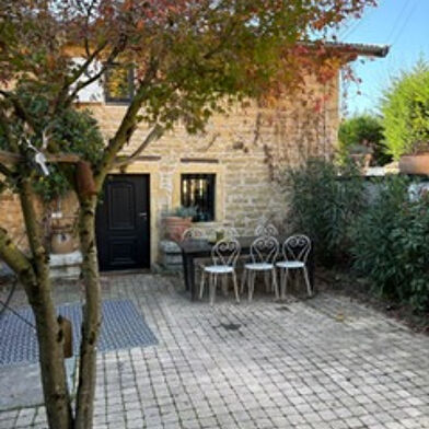 Maison 7 pièces 799000 €