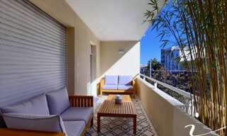 Appartement 3 Pièces 64 m² à vendre à Montpellier (34000)